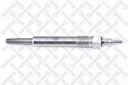 Свеча накаливания STELLOX купить